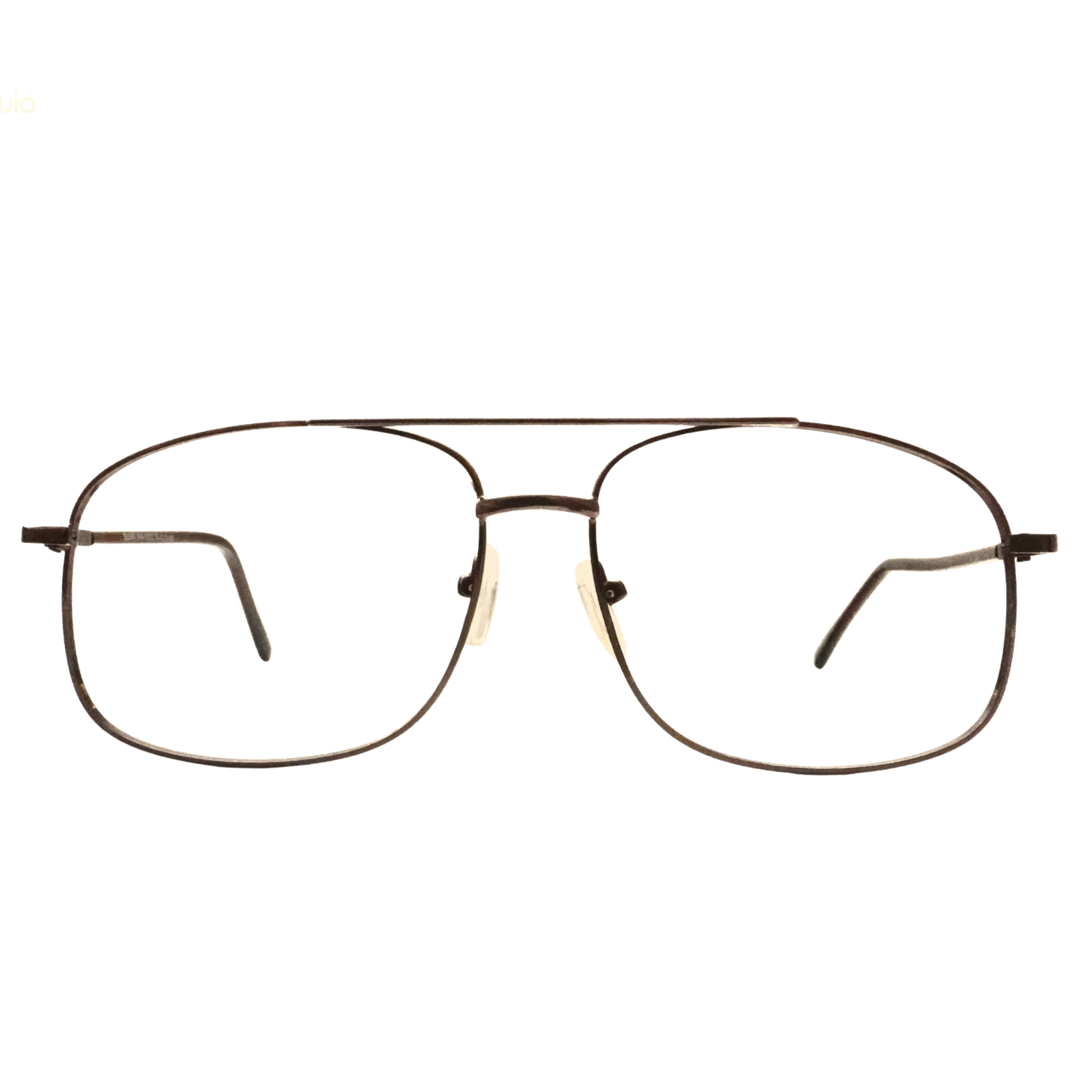 Minimalismo que nunca pasa de moda