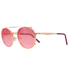 Lumière Rose | Clip-on