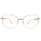 Elegancia que ilumina tu día