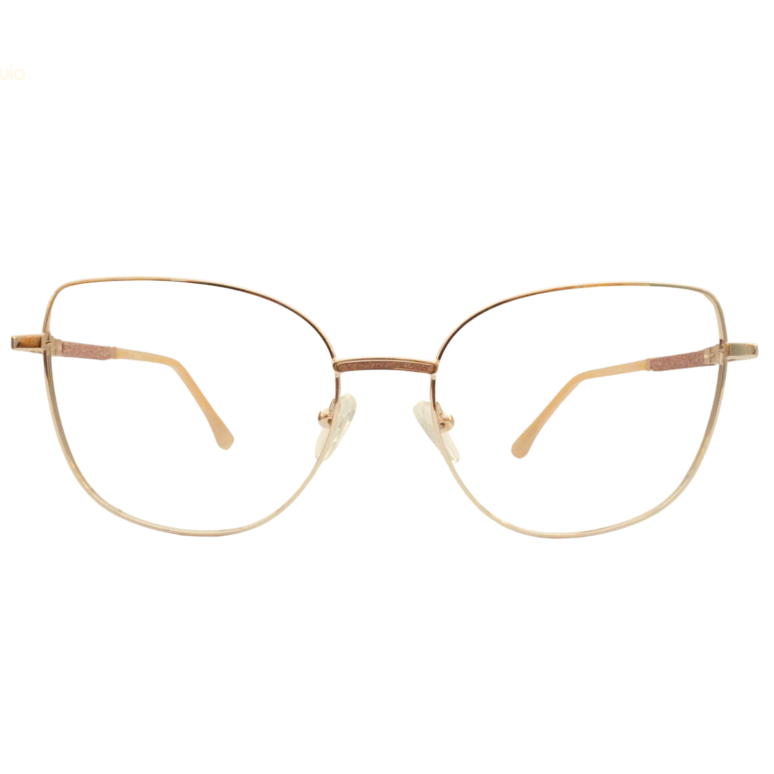 Elegancia que ilumina tu día