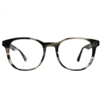 Cuando lo sutil también deja huella