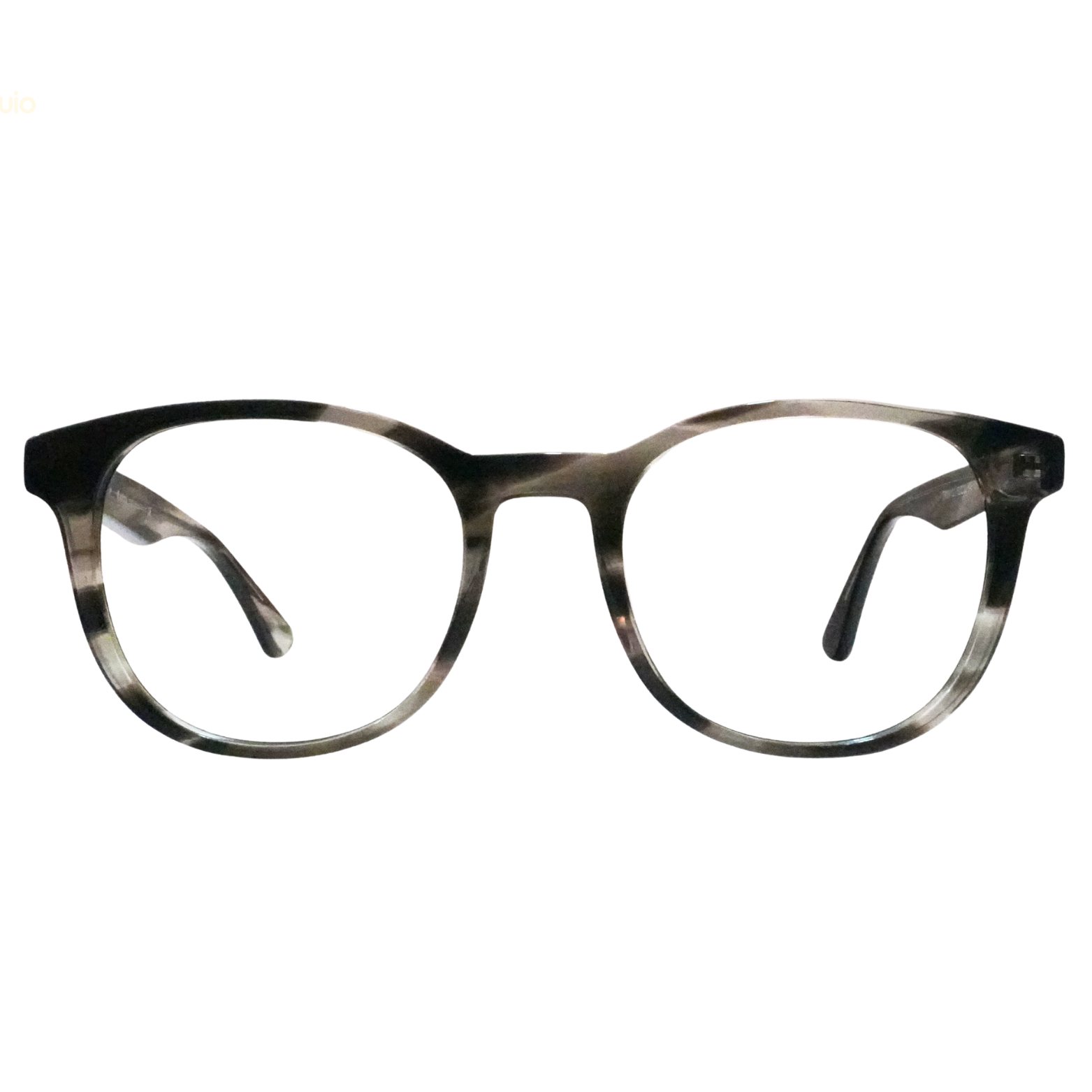 Cuando lo sutil también deja huella