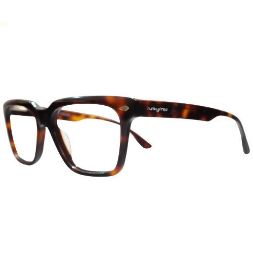 Estilo que se transforma contigo | Clip-on