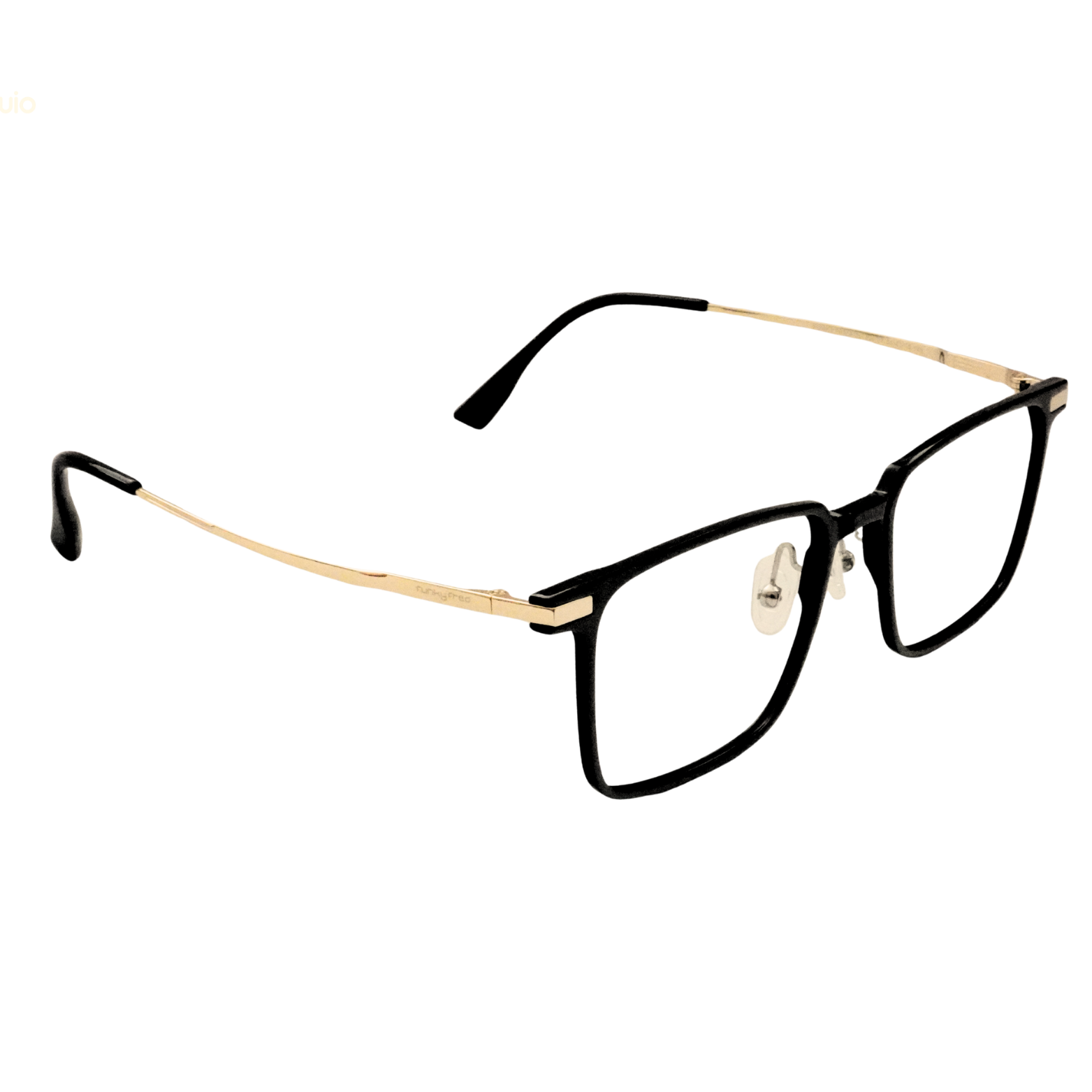 Diseñado para acompañarte sin llamar la atención