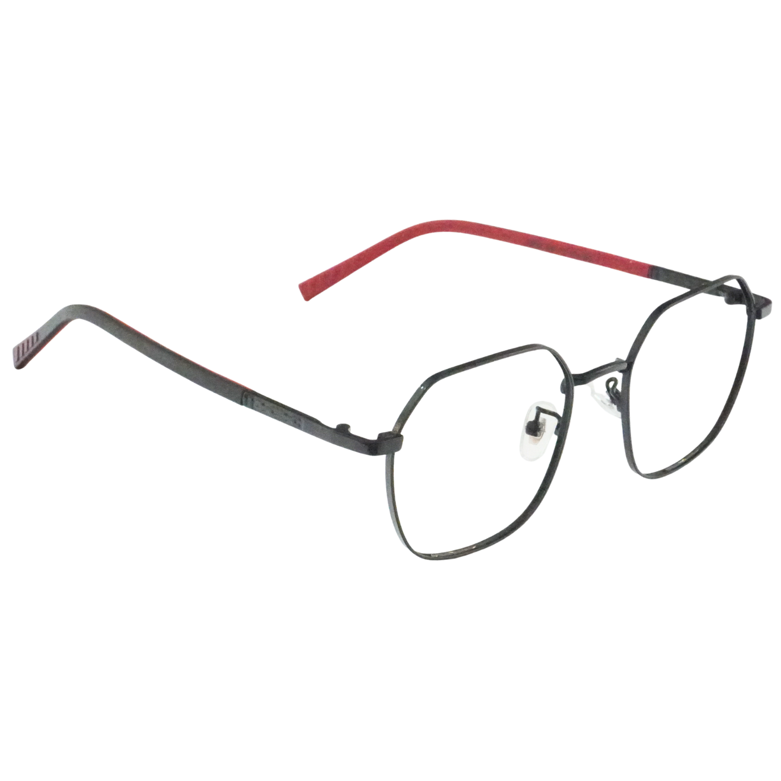 Ligereza que Impulsa