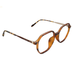 Se adapta a cualquier momento y a cualquier versión de ti