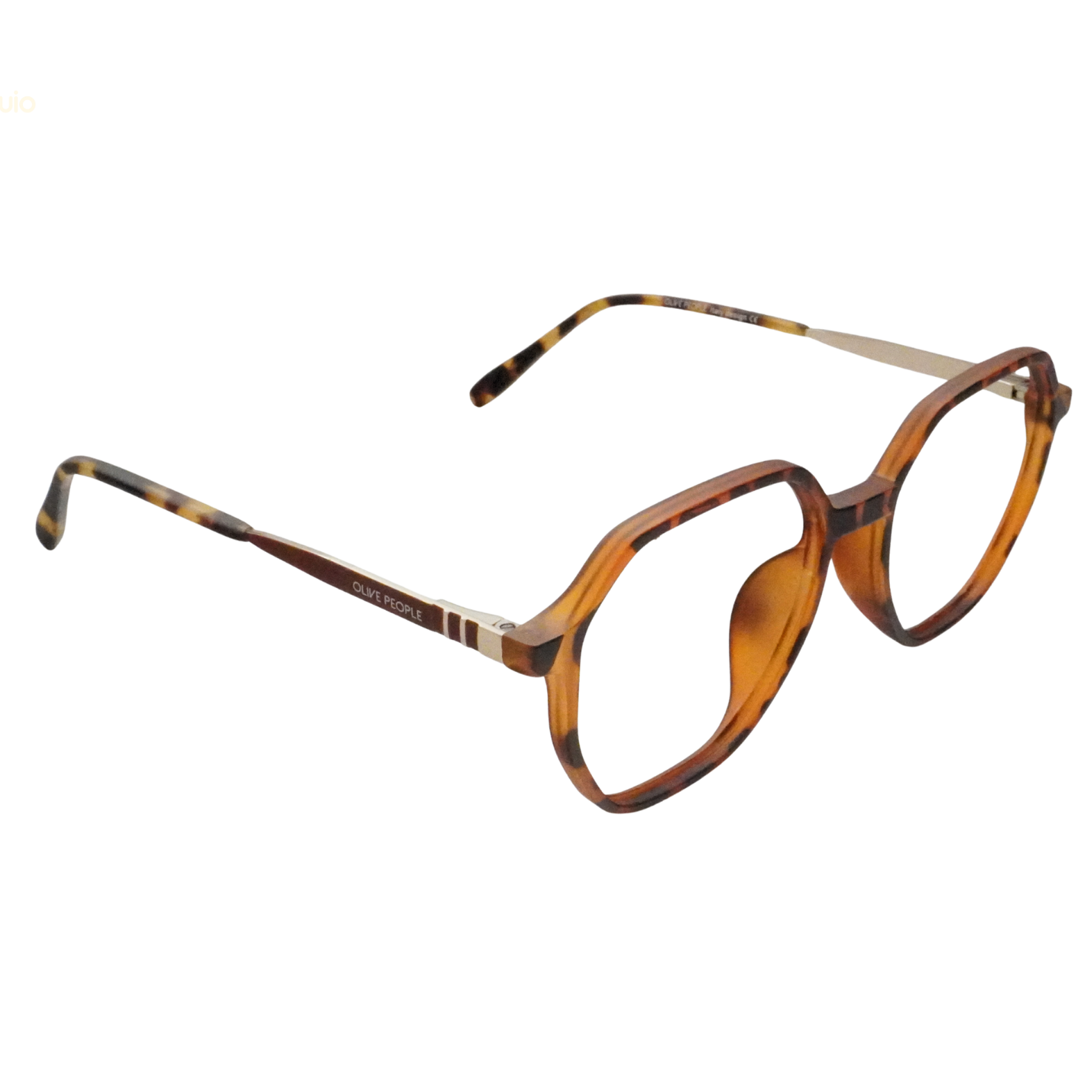 Se adapta a cualquier momento y a cualquier versión de ti