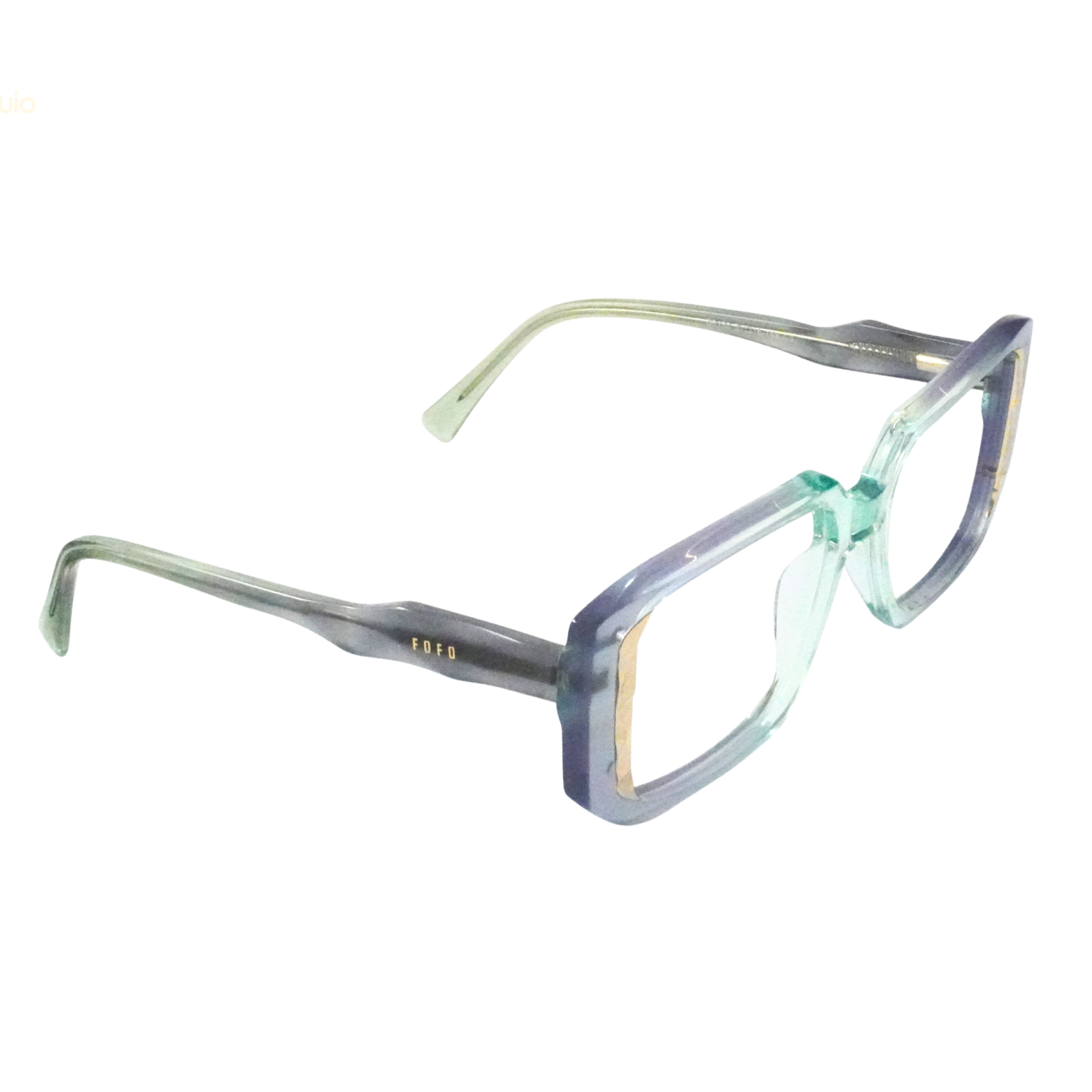 Claridad que Enamora