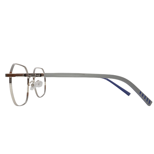 Ligereza que Da Confianza