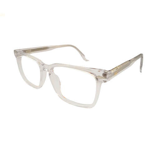 Claridad que Se Adapta a Tu Día