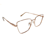 Brilla a tu propio ritmo | Clip-on