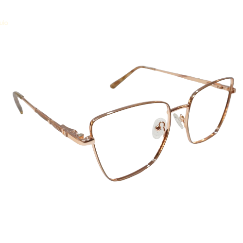 Brilla a tu propio ritmo | Clip-on