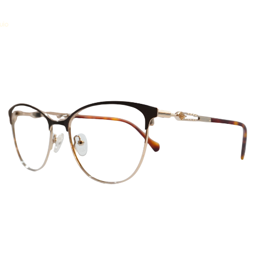 Café de Amanecer | Clip-on