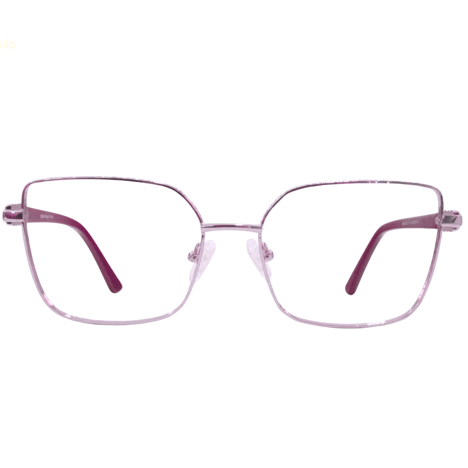 Detalles que elevan tu mirada