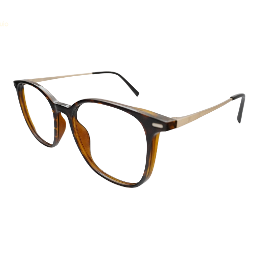 Explora tu mejor versión | Clip-on