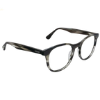 Cuando lo sutil también deja huella