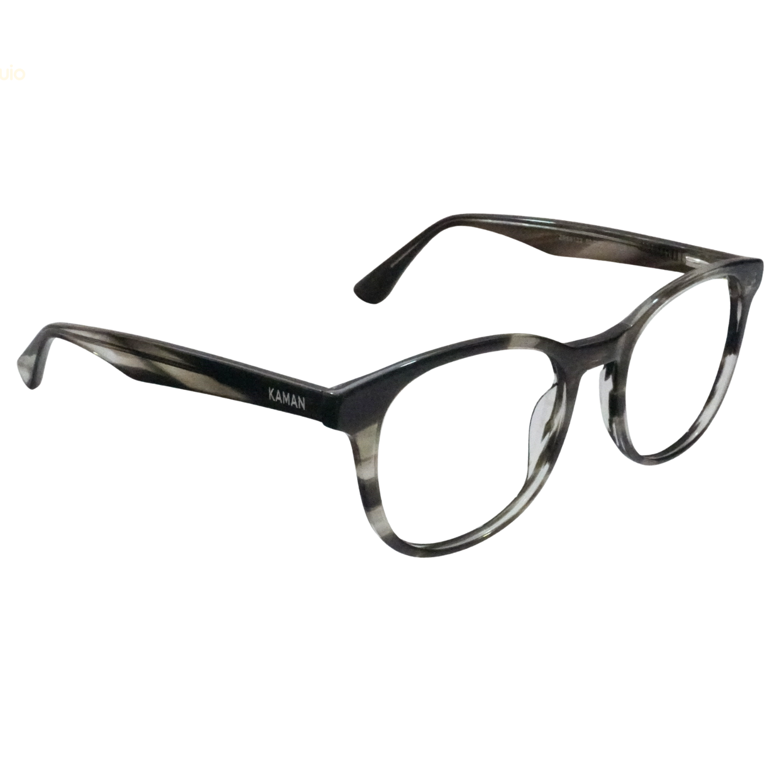 Cuando lo sutil también deja huella