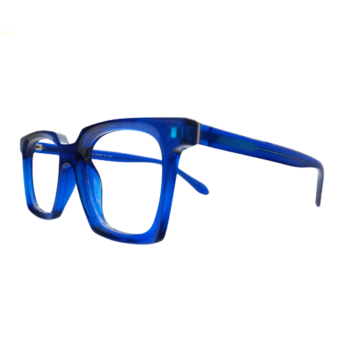 Color que transforma tu día | Clip-on