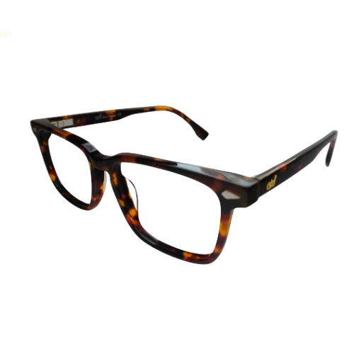 Diseño que transforma | Clip-on