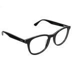 Armazón Silueta Clásica y Versátil