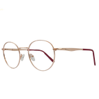 Lumière Rose | Clip-on