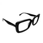 Fuerza que se nota | Clip-on