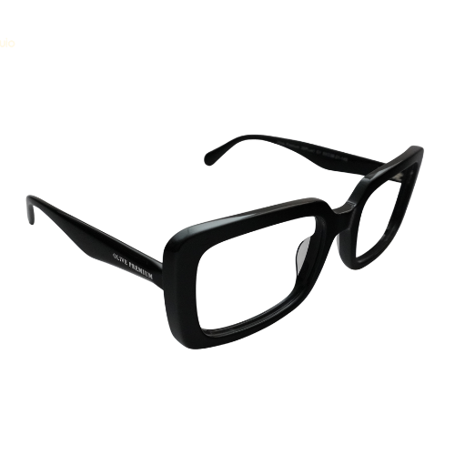 Fuerza que se nota | Clip-on