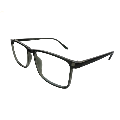 Estilo para todos los días