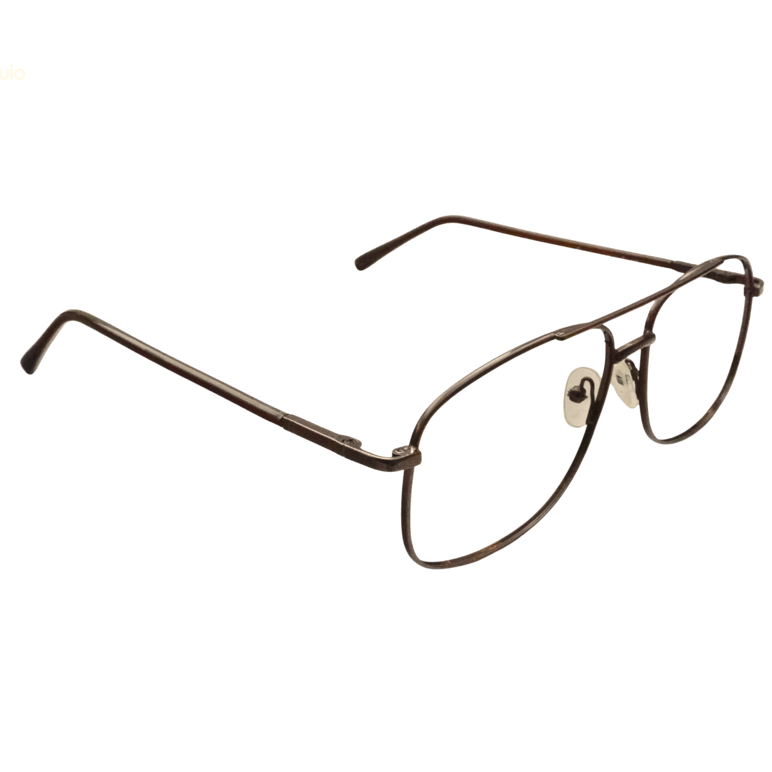 Minimalismo que nunca pasa de moda