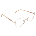 Elegancia que ilumina tu día