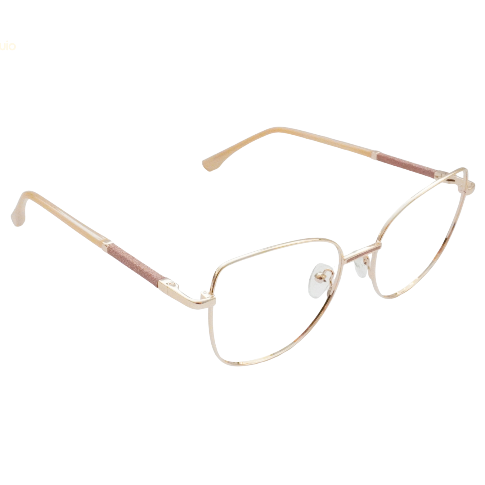 Elegancia que ilumina tu día