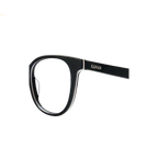 Armazón Silueta Clásica y Versátil