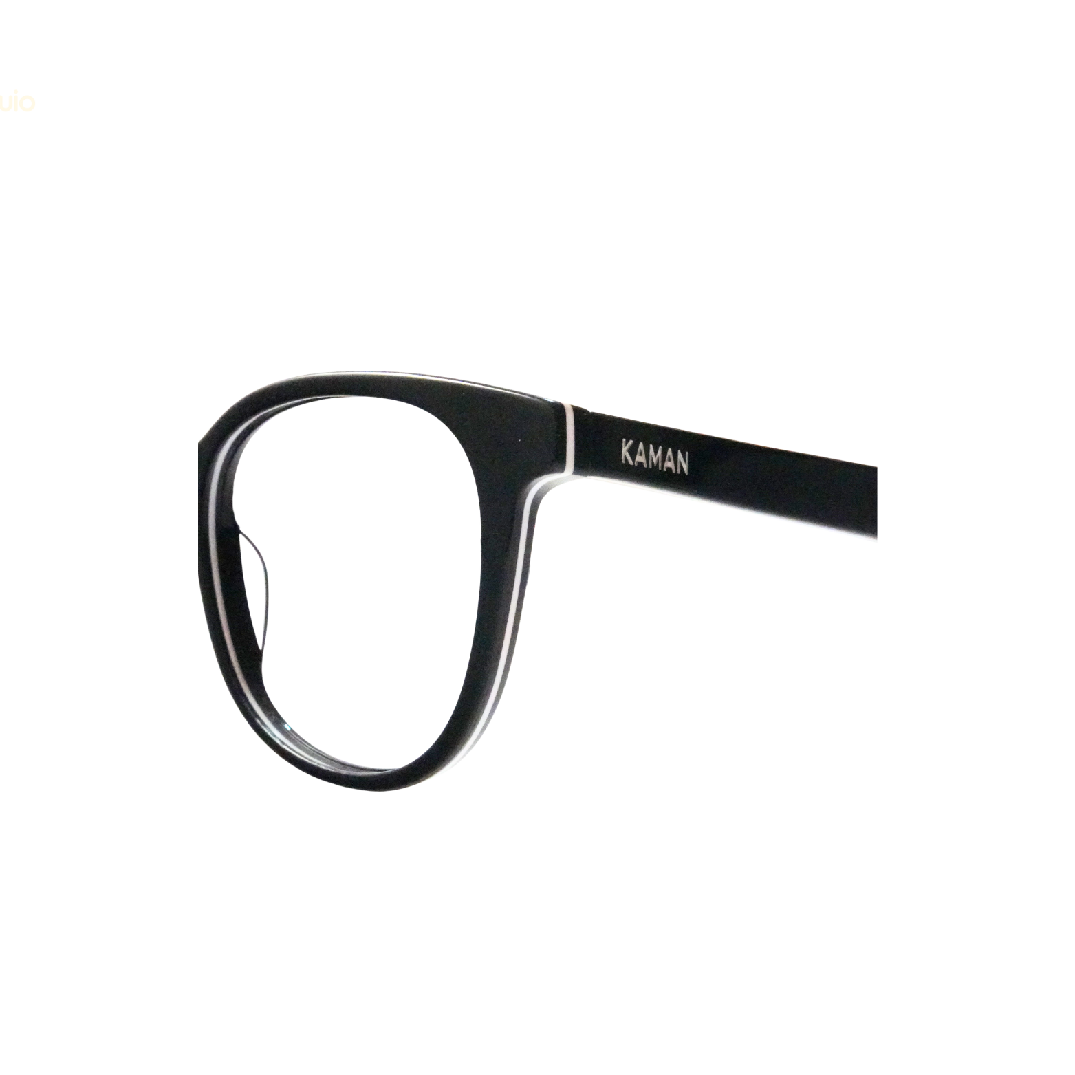 Armazón Silueta Clásica y Versátil