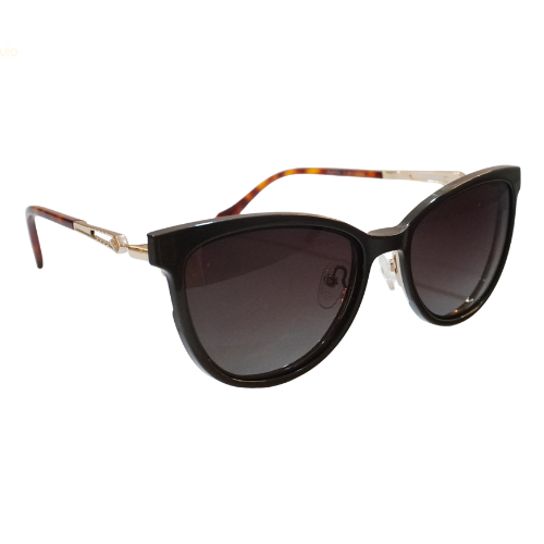 Café de Amanecer | Clip-on