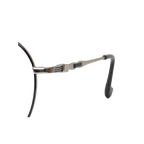 Sutileza que Enamora