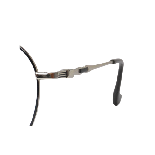 Sutileza que Enamora