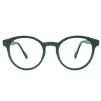 Equilibrio visual con un toque natural