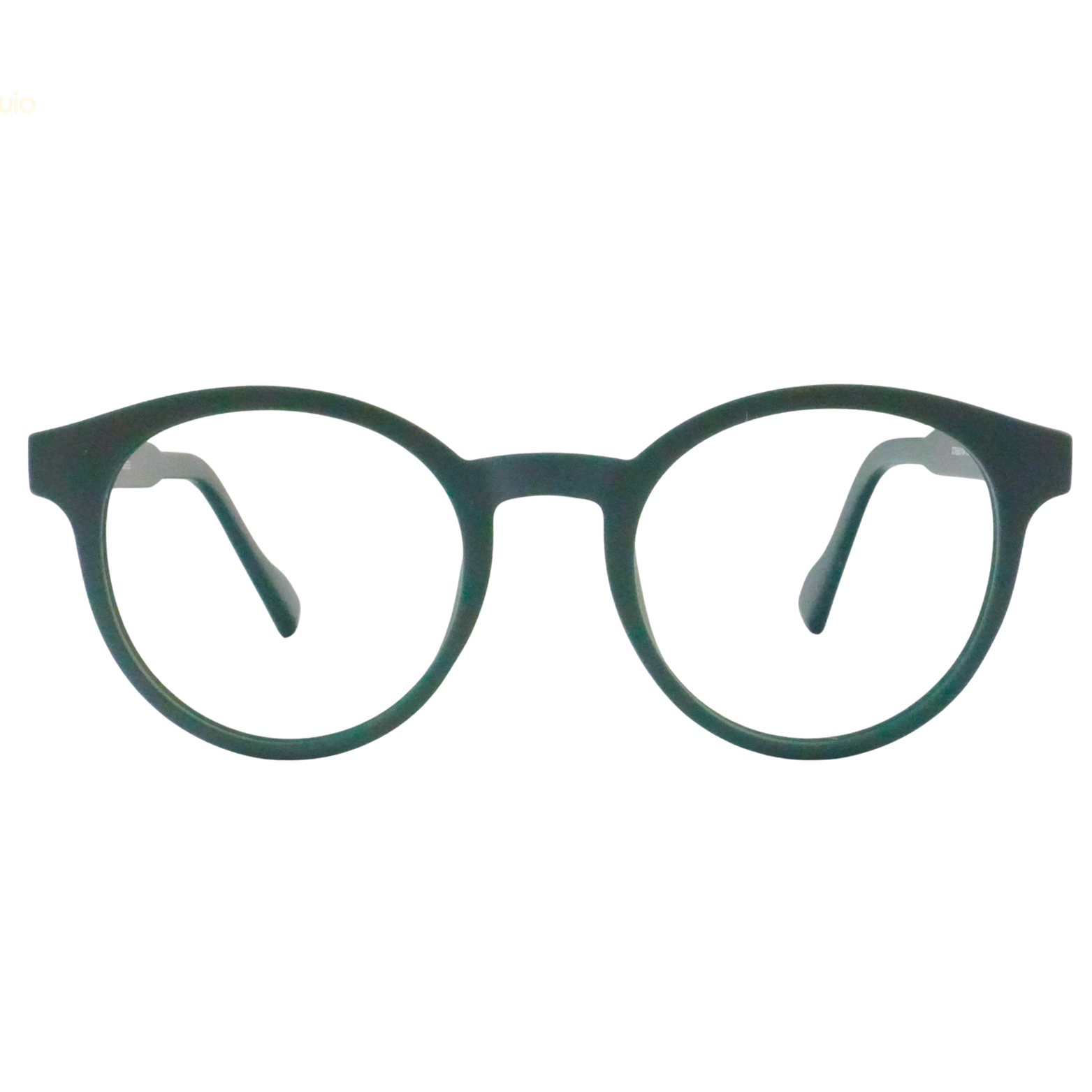 Equilibrio visual con un toque natural