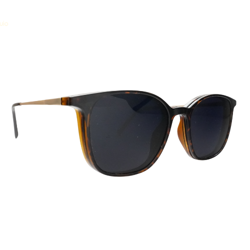 Explora tu mejor versión | Clip-on