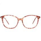 Suavidad que acompaña tu mirada