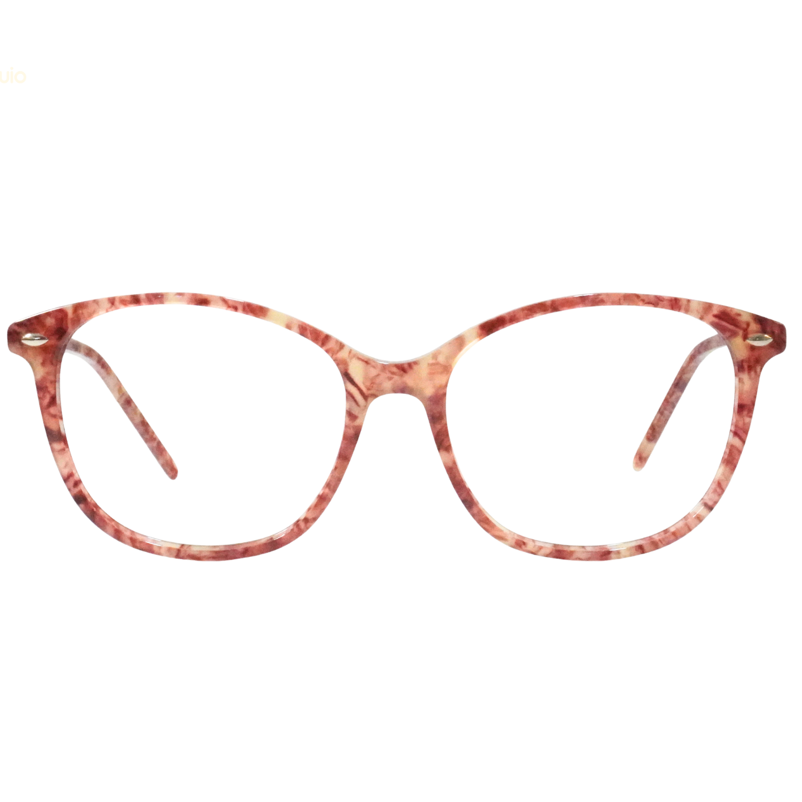 Suavidad que acompaña tu mirada