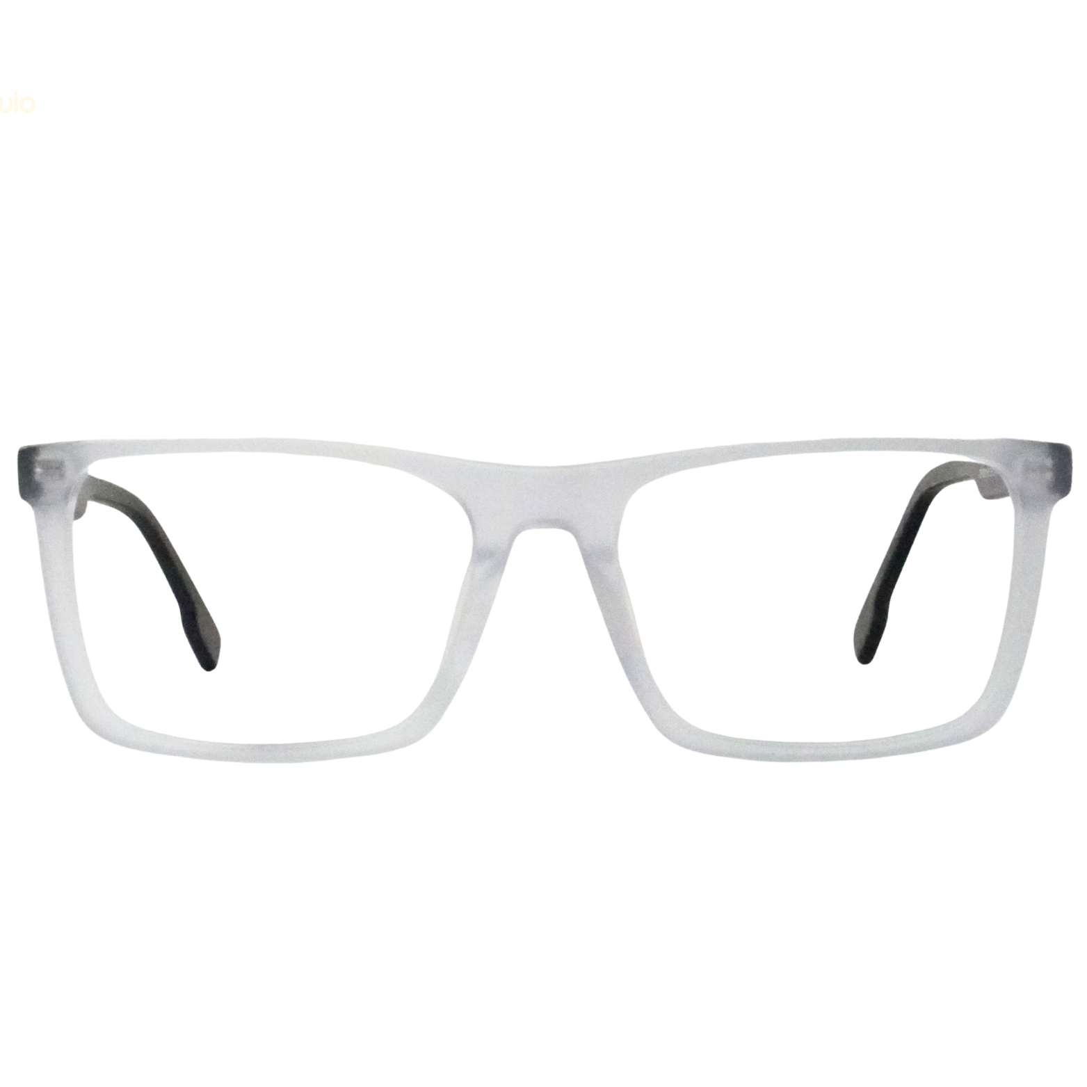 Claridad que inspira