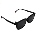 No todo en la vida es blanco o negro… a veces solo necesitas cambiar la forma de mirar