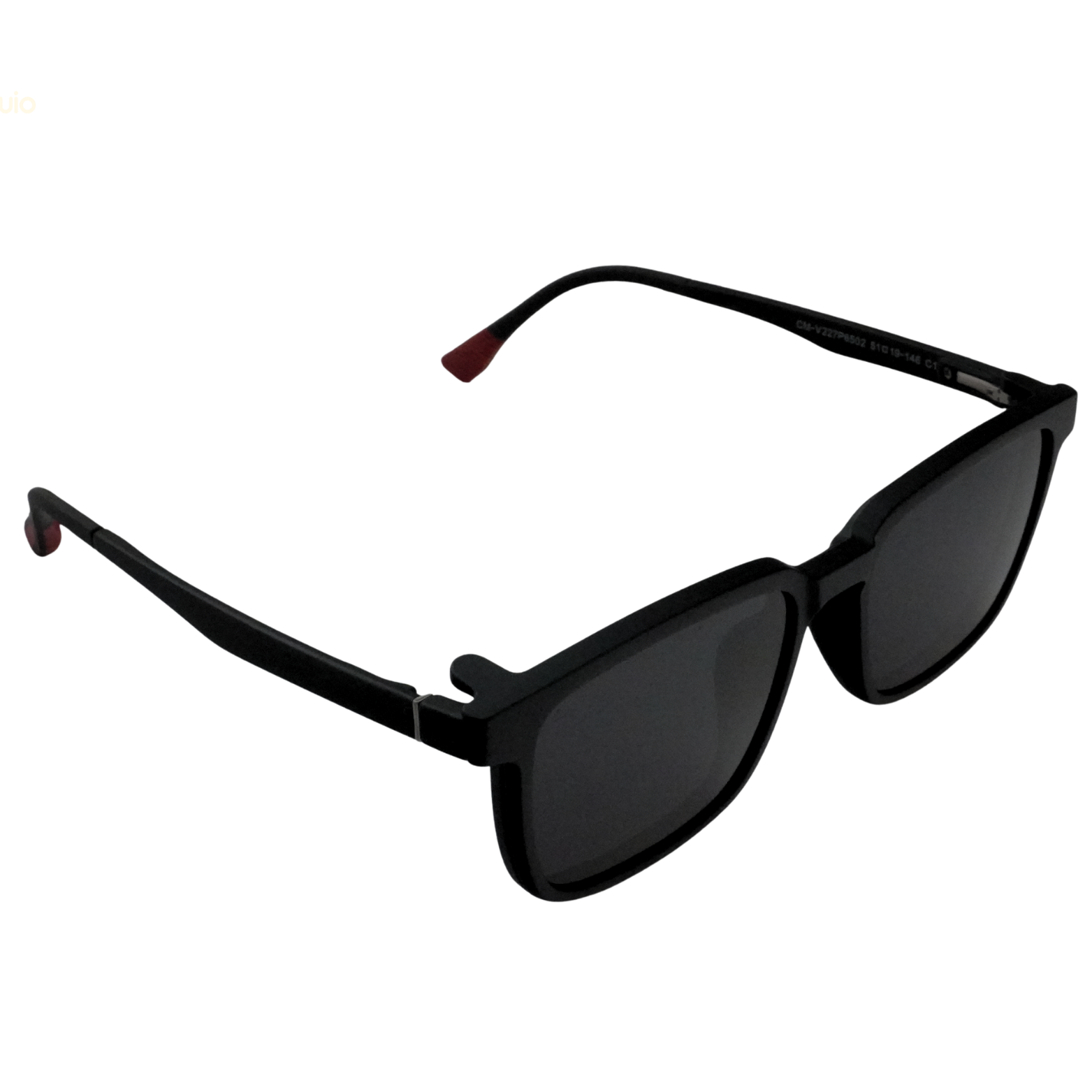 No todo en la vida es blanco o negro… a veces solo necesitas cambiar la forma de mirar