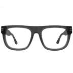 Oquio Smoke Crystal