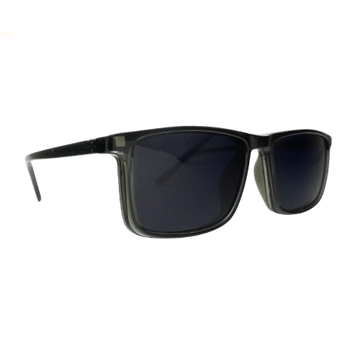 Estilo para todos los días