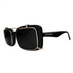 Fuerza que se nota | Clip-on