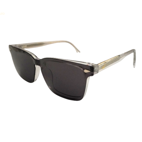 Claridad que Se Adapta a Tu Día