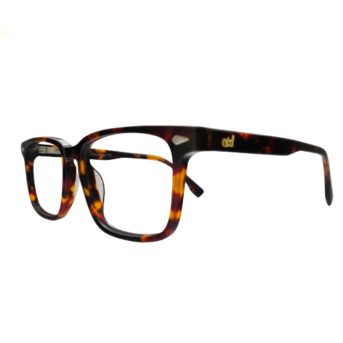 Diseño que transforma | Clip-on