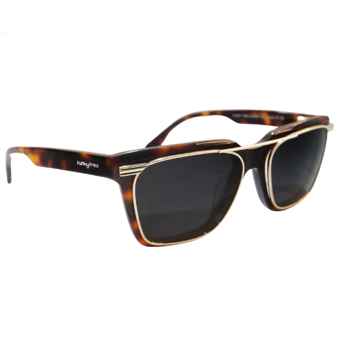 Estilo que se transforma contigo | Clip-on